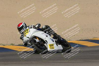 media/Oct-08-2023-CVMA (Sun) [[dbfe88ae3c]]/Race 3 Amateur Supersport Middleweight/